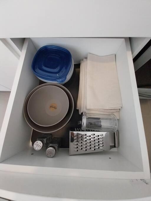Apartamento Matehost - Premiere Yatay, Exclusivo - Superhost