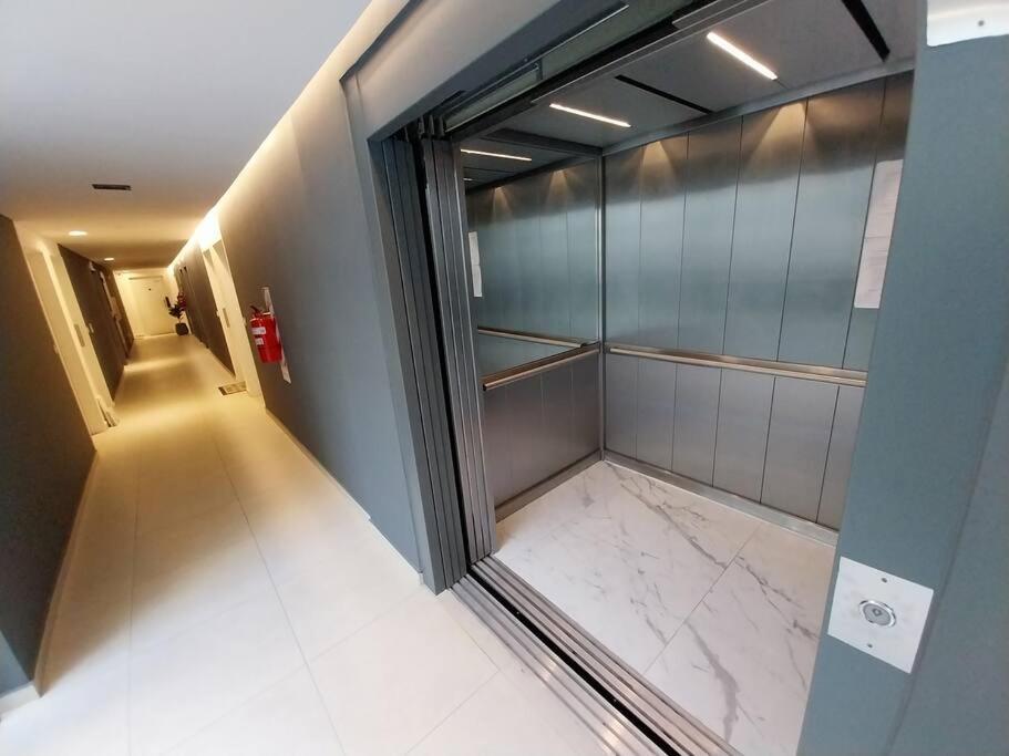 Apartamento Matehost - Premiere Yatay, Exclusivo - Superhost *