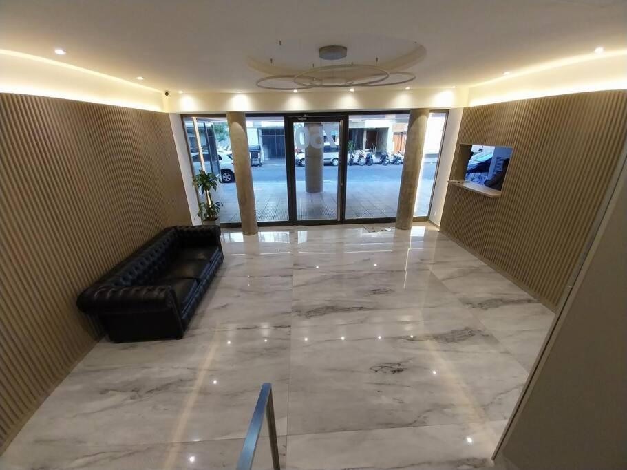 Matehost - Premiere Yatay, Exclusivo - Superhost Apartamento