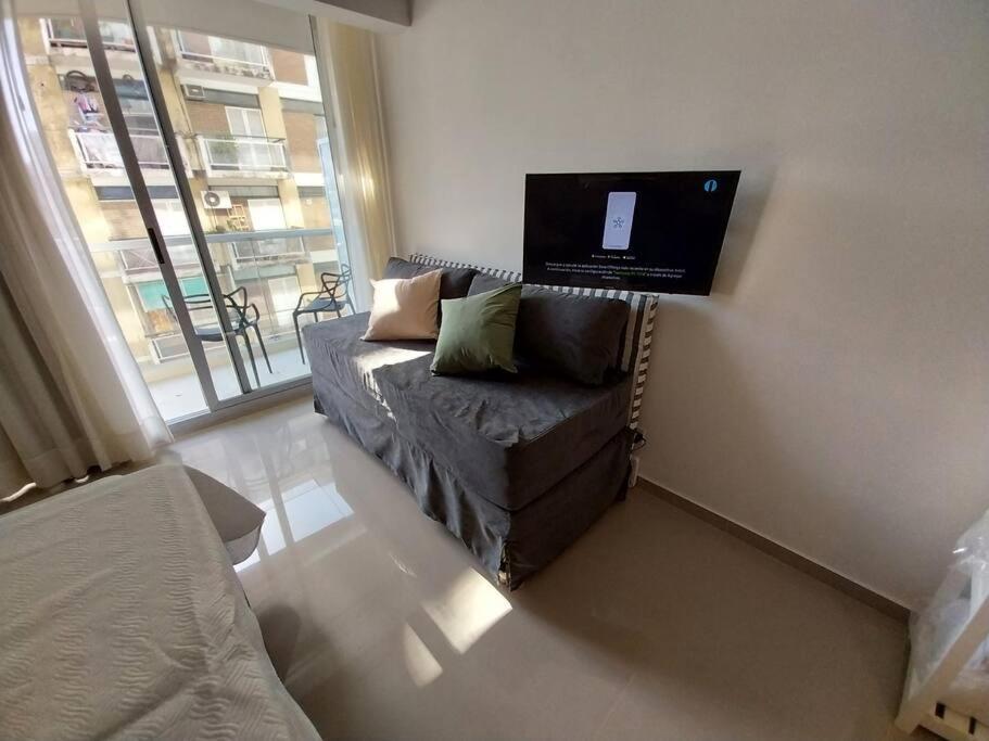 Apartamento Matehost - Premiere Yatay, Exclusivo - Superhost
