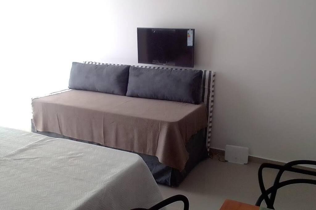 Matehost - Premiere Yatay, Exclusivo - Superhost Apartamento *