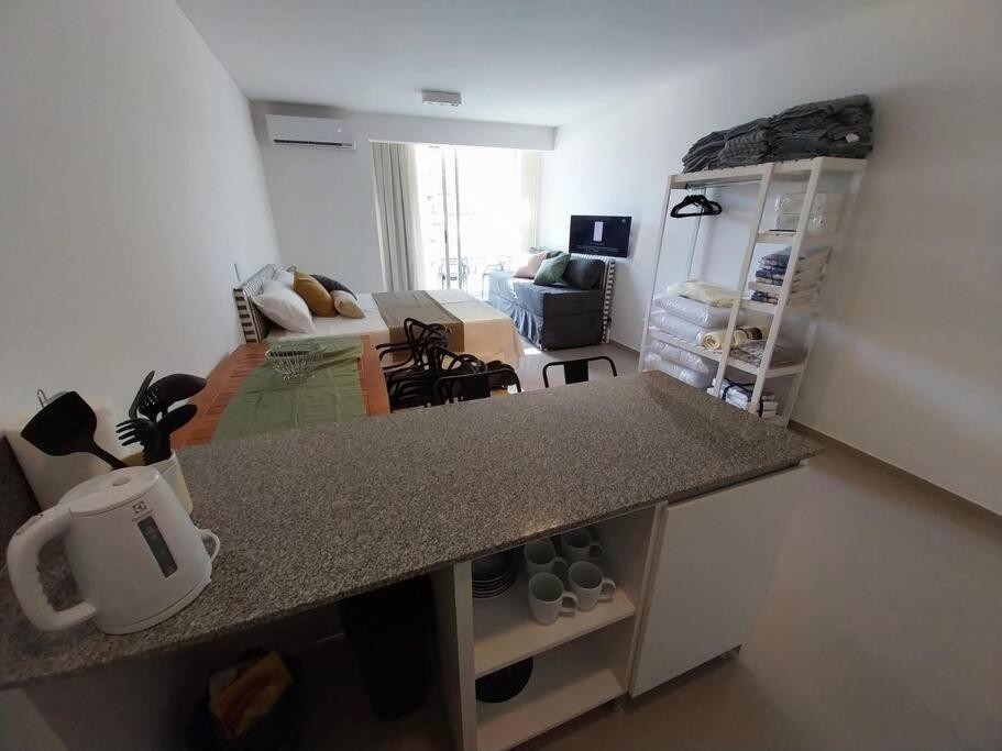 Apartamento Matehost - Premiere Yatay, Exclusivo - Superhost *