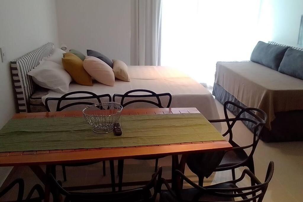 Apartamento Matehost - Premiere Yatay, Exclusivo - Superhost Ciudad Autónoma de Buenos Aires