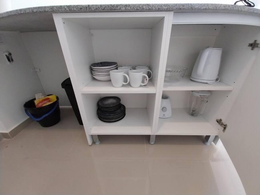 Matehost - Premiere Yatay, Exclusivo - Superhost Apartamento Ciudad Autónoma de Buenos Aires