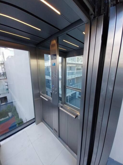 Matehost - Premiere Yatay, Exclusivo - Superhost Apartamento