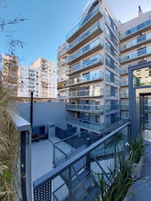 Apartamento Matehost - Premiere Yatay, Exclusivo - Superhost
