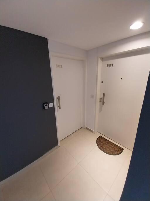 Apartamento Matehost - Premiere Yatay, Exclusivo - Superhost Ciudad Autónoma de Buenos Aires