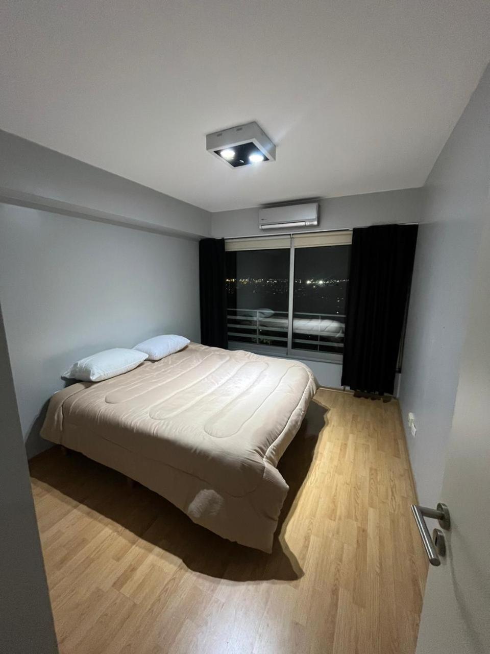 Quartier San Telmo Apartamento