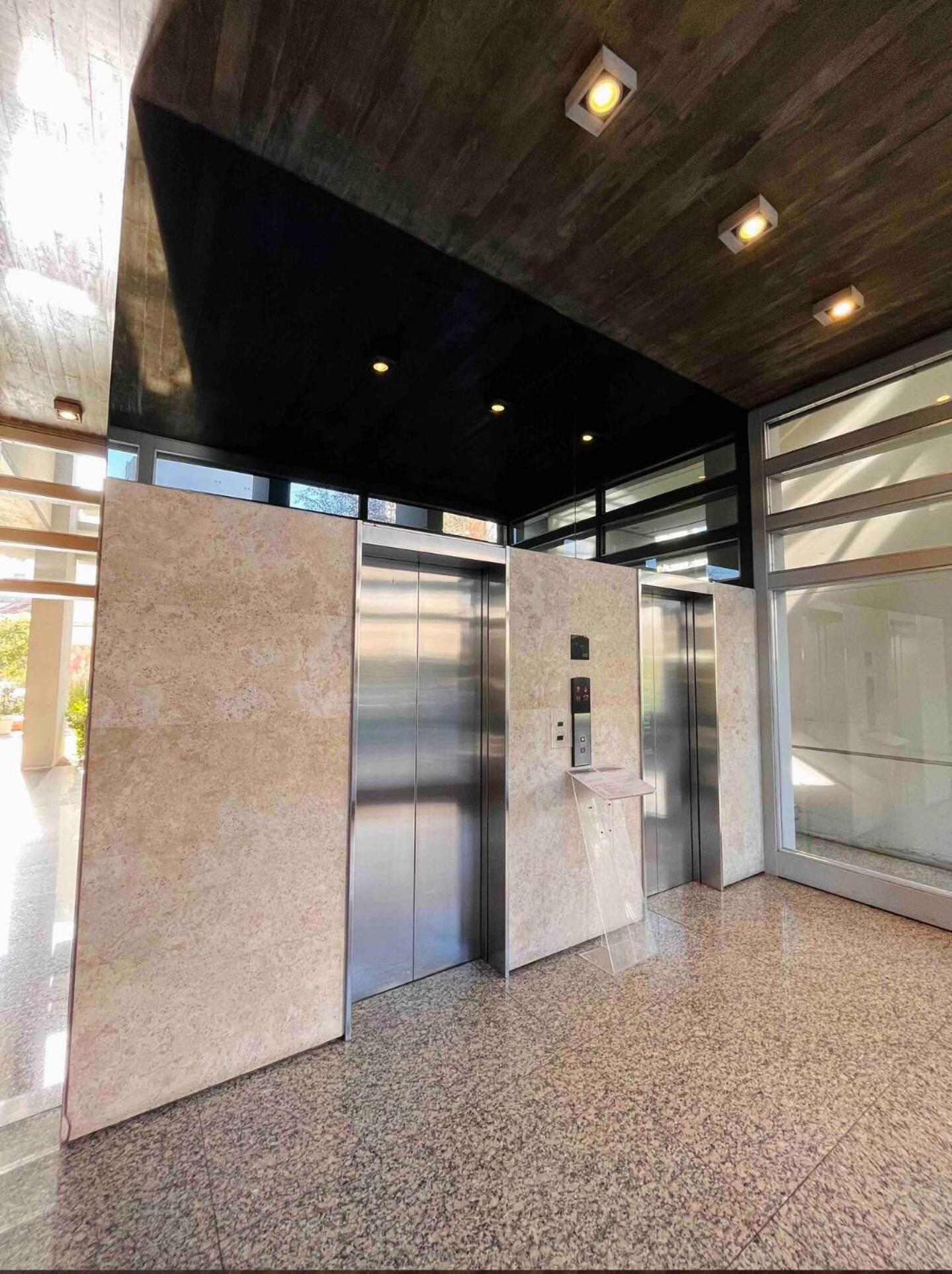 Apartamento Quartier San Telmo Ciudad Autónoma de Buenos Aires
