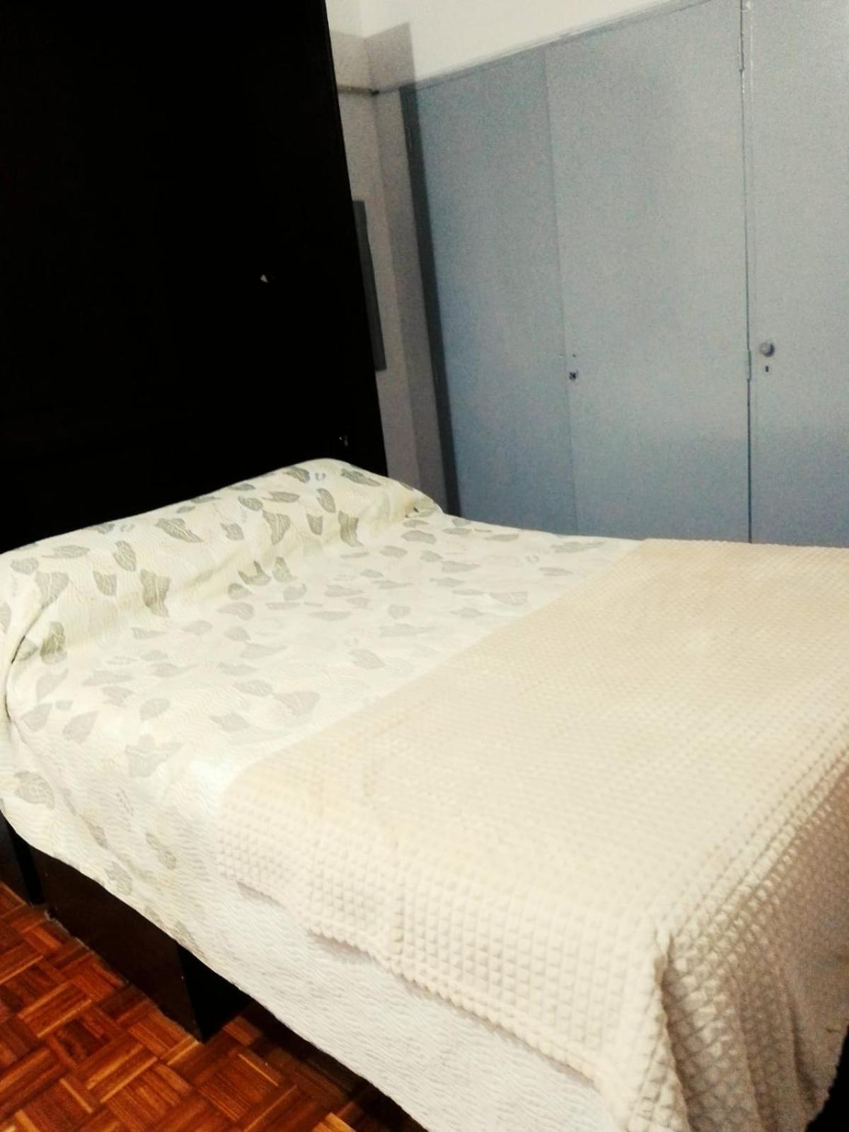 Apartamento Departamentos En Plaza San Martin