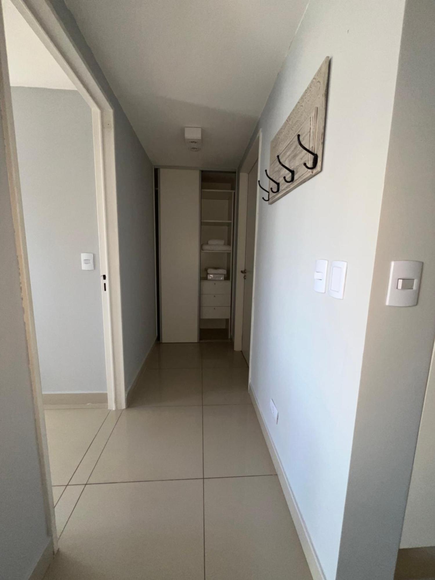 Departamento 2 Ambientes Full Amenities Excelente Ubicacion