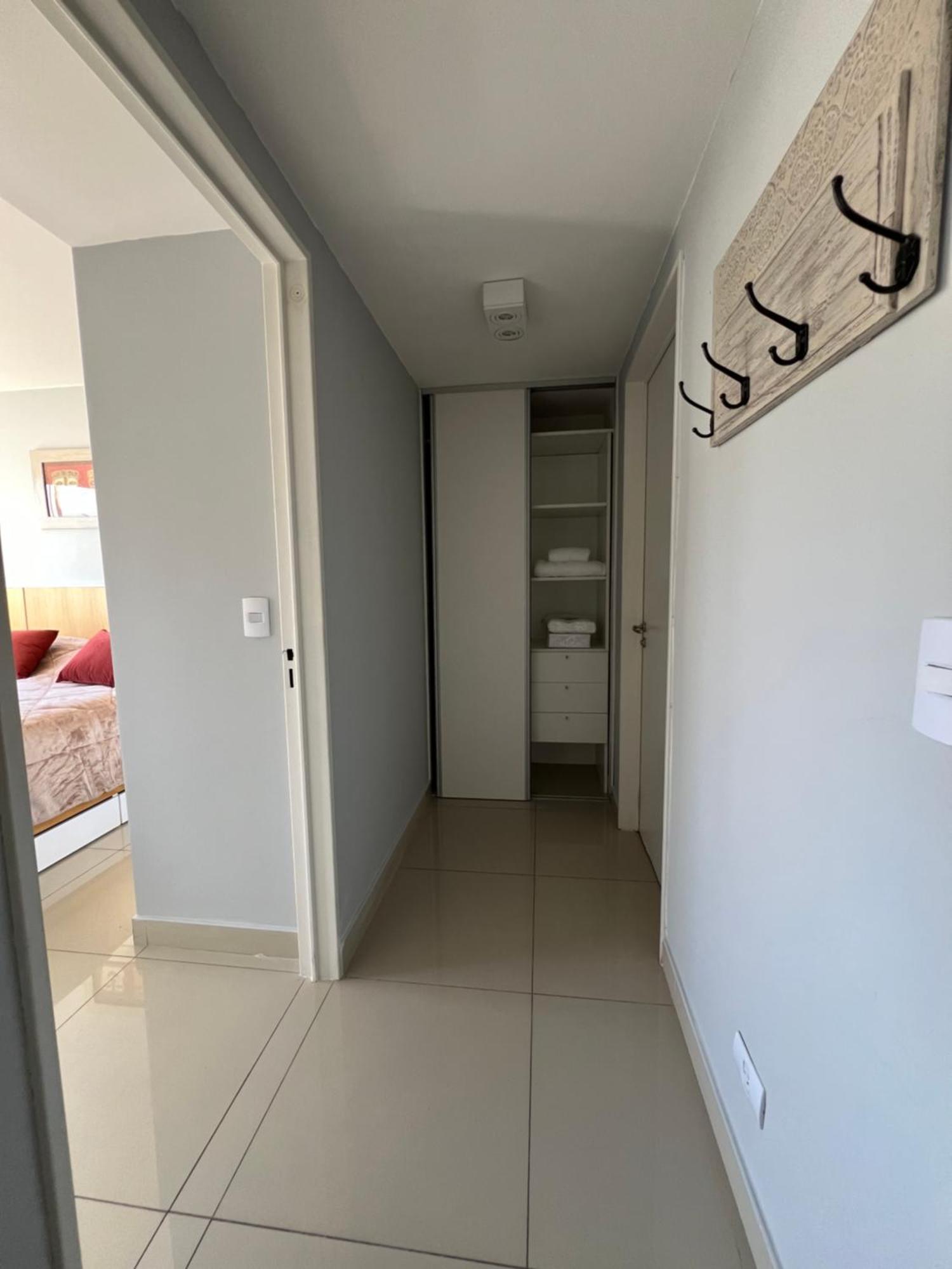 Departamento 2 Ambientes Full Amenities Excelente Ubicacion *