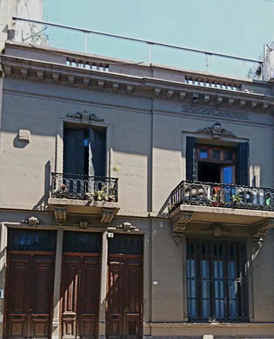 Santelmo Casona Unica 4pisos Full Terraza Piscina Quincho Parrilla Ascensor 2jacuzzis Sauna 7dorm 6banos Casa de férias *