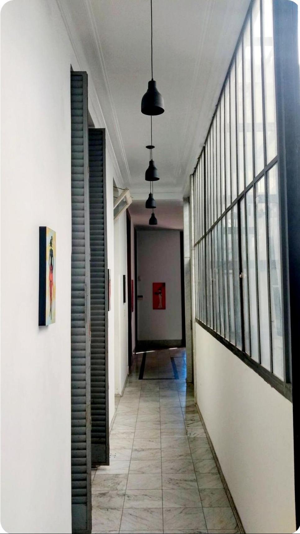 Santelmo Casona Unica 4pisos Full Terraza Piscina Quincho Parrilla Ascensor 2jacuzzis Sauna 7dorm 6banos Casa de férias