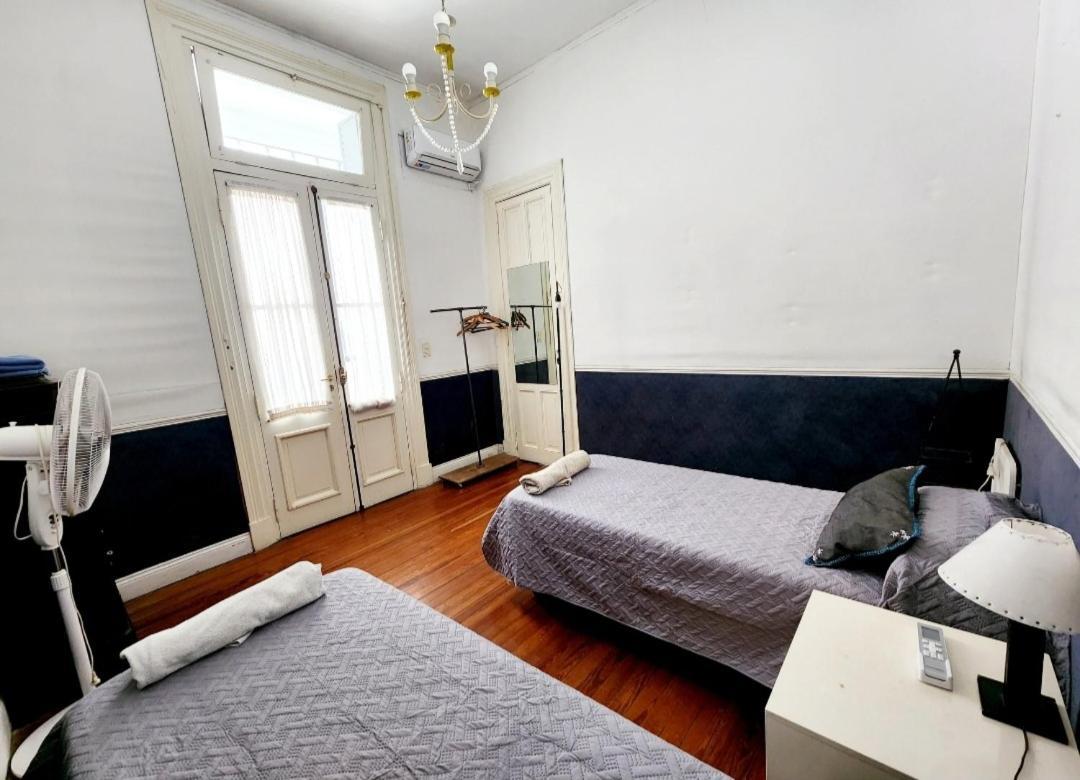 Santelmo Casona Unica 4pisos Full Terraza Piscina Quincho Parrilla Ascensor 2jacuzzis Sauna 7dorm 6banos Casa de férias *