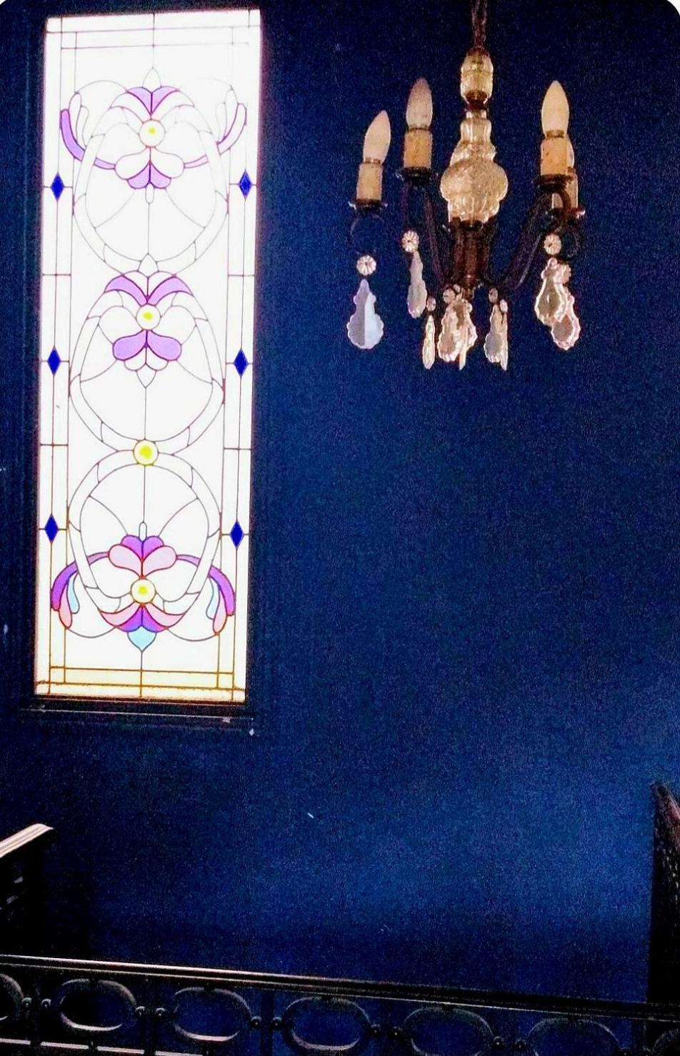 Casa de férias Santelmo Casona Unica 4pisos Full Terraza Piscina Quincho Parrilla Ascensor 2jacuzzis Sauna 7dorm 6banos *