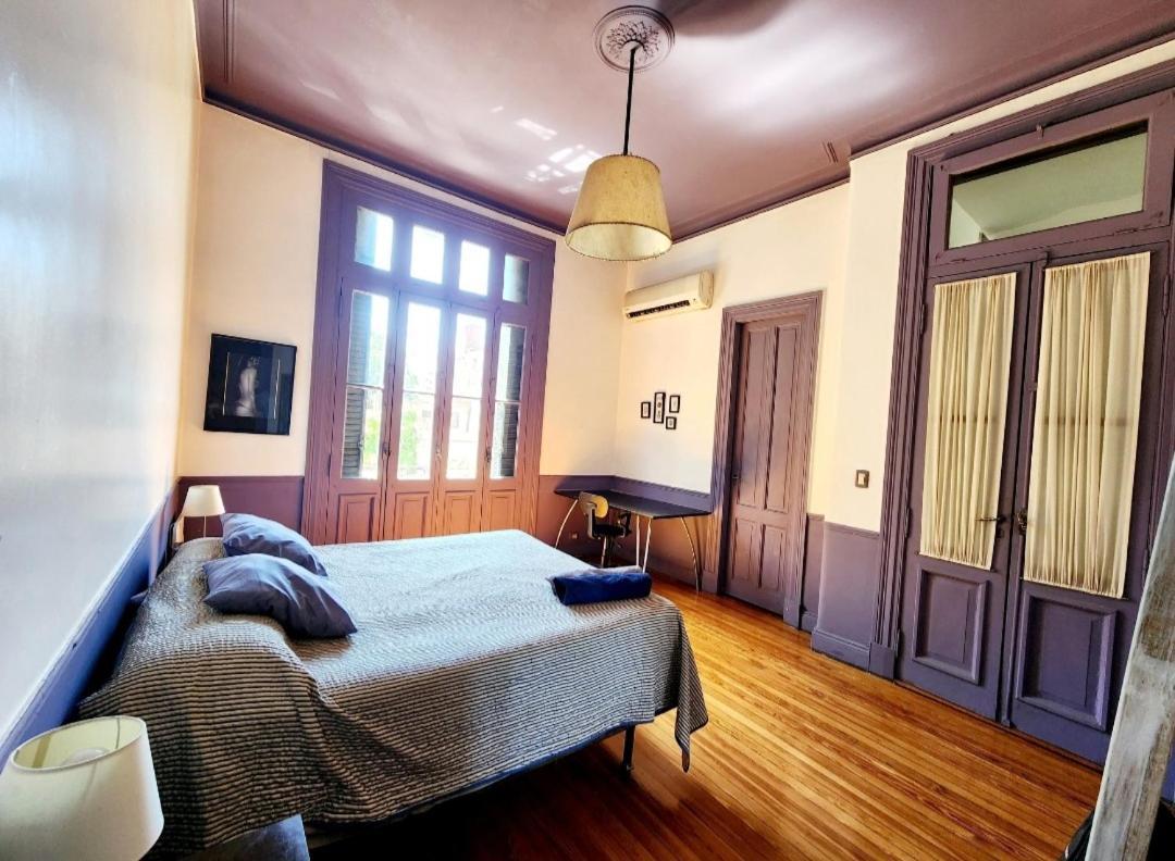 Santelmo Casona Unica 4pisos Full Terraza Piscina Quincho Parrilla Ascensor 2jacuzzis Sauna 7dorm 6banos Casa de férias *