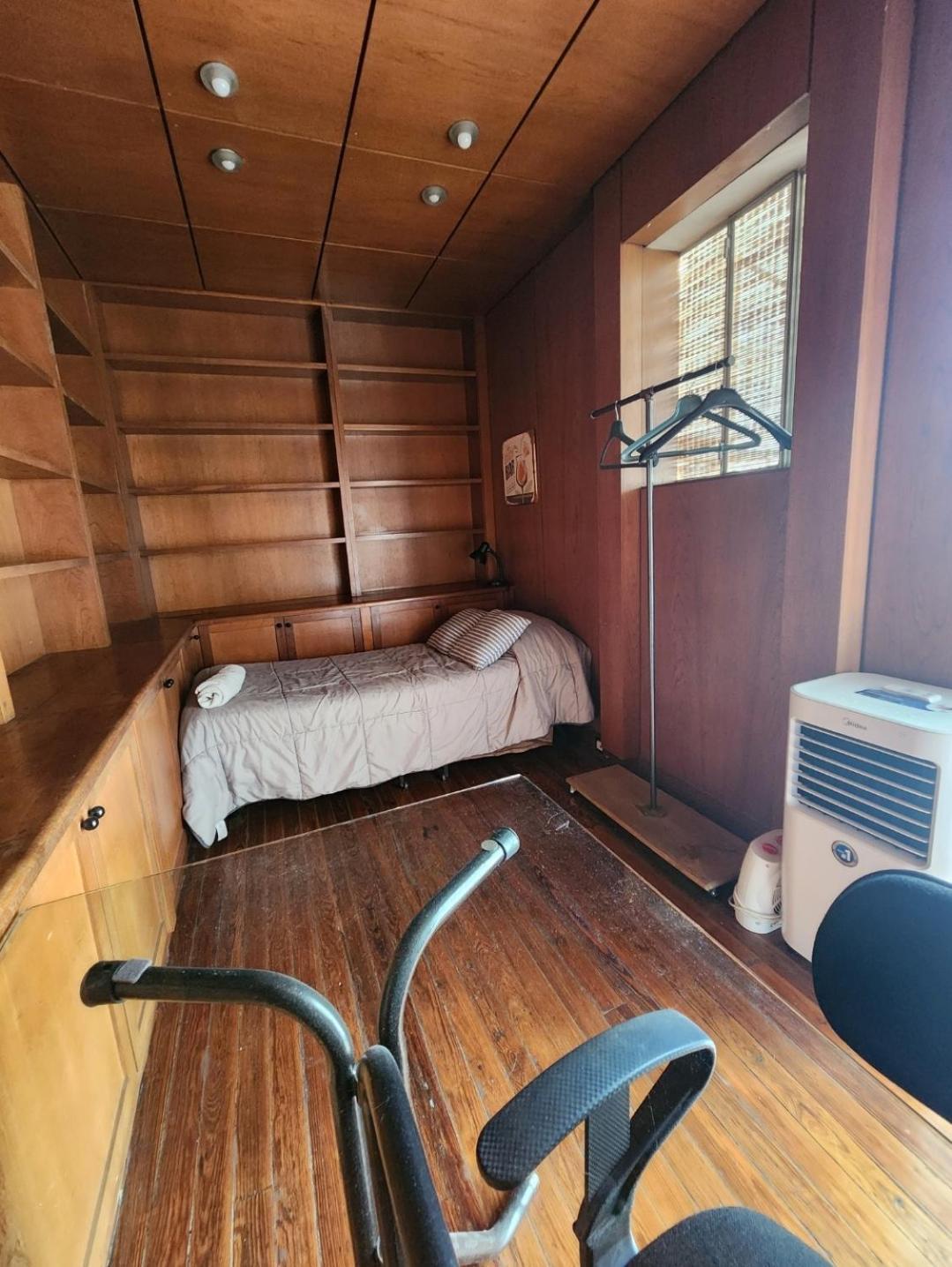 Casa de férias Santelmo Casona Unica 4pisos Full Terraza Piscina Quincho Parrilla Ascensor 2jacuzzis Sauna 7dorm 6banos