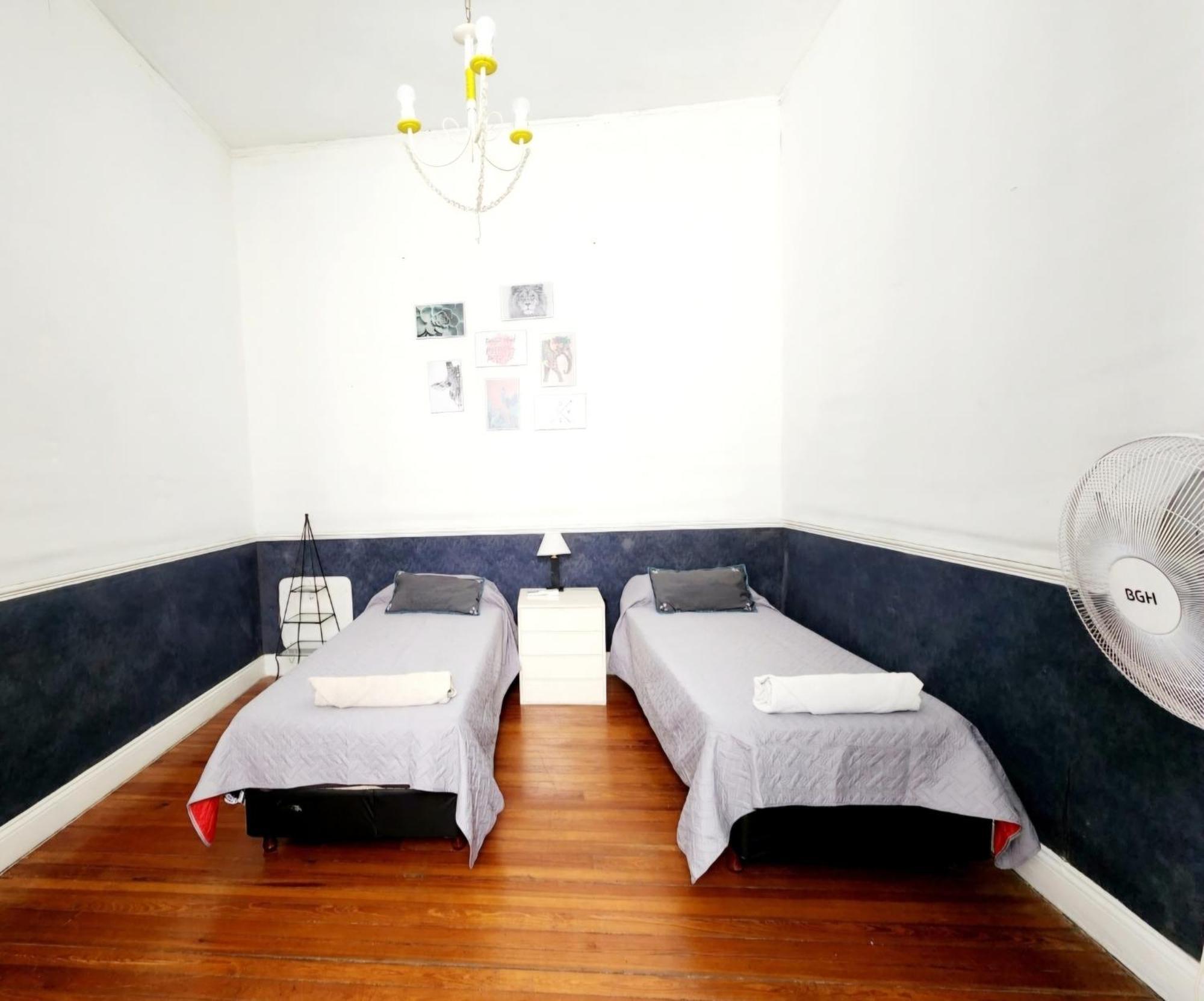 Santelmo Casona Unica 4pisos Full Terraza Piscina Quincho Parrilla Ascensor 2jacuzzis Sauna 7dorm 6banos Casa de férias