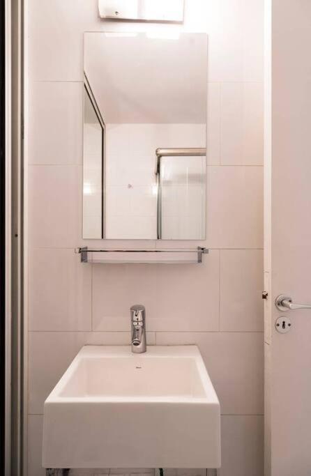 Apartamento Departamento En Retiro Con Gran Vista