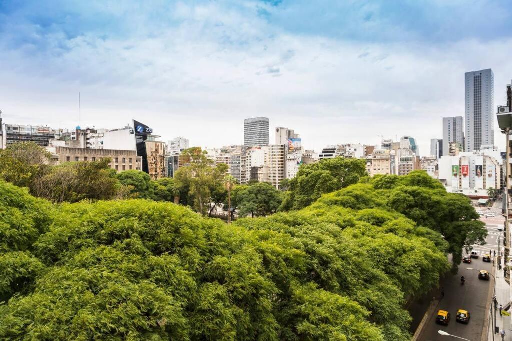 Apartamento Departamento En Retiro Con Gran Vista