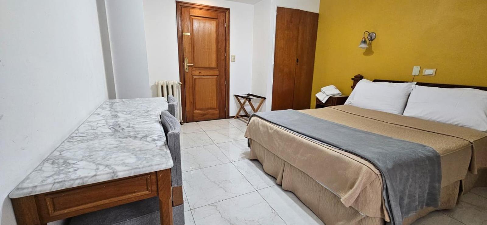 Astoria 2* Buenos Aires