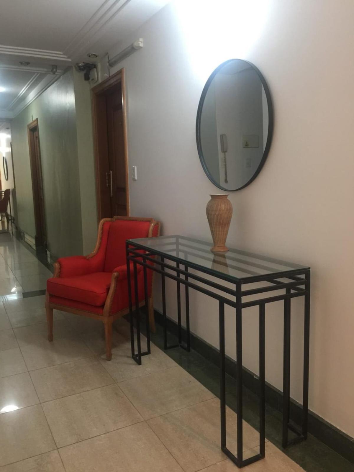 Astoria Hotel