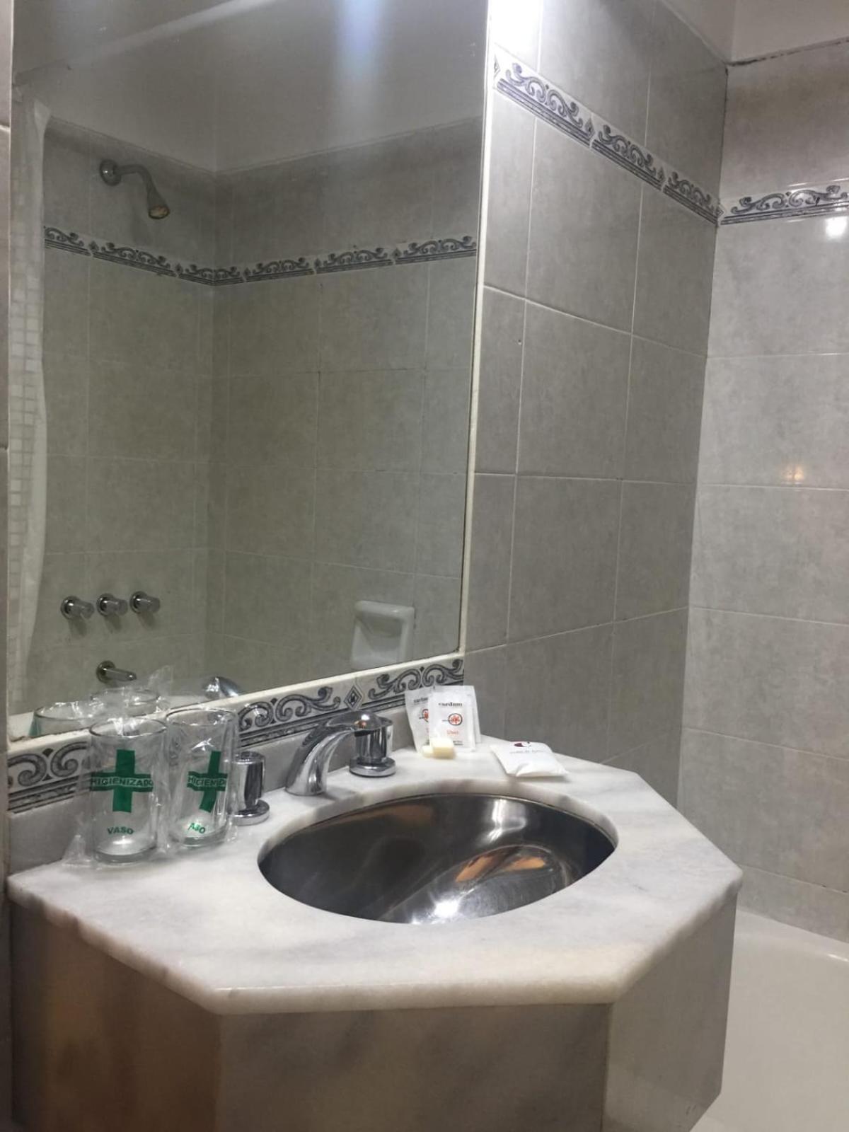 Hotel Astoria