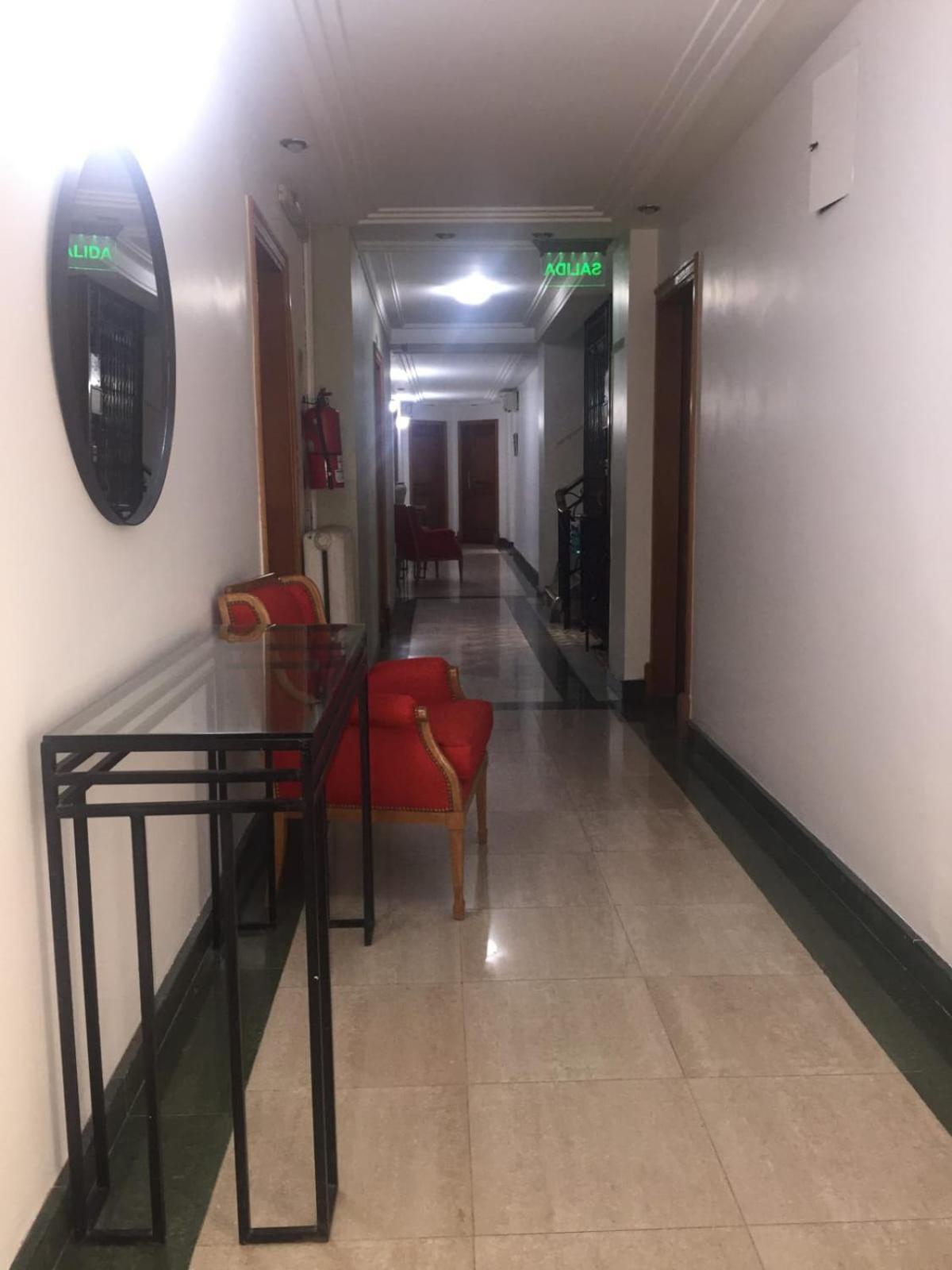 Astoria Hotel 2*