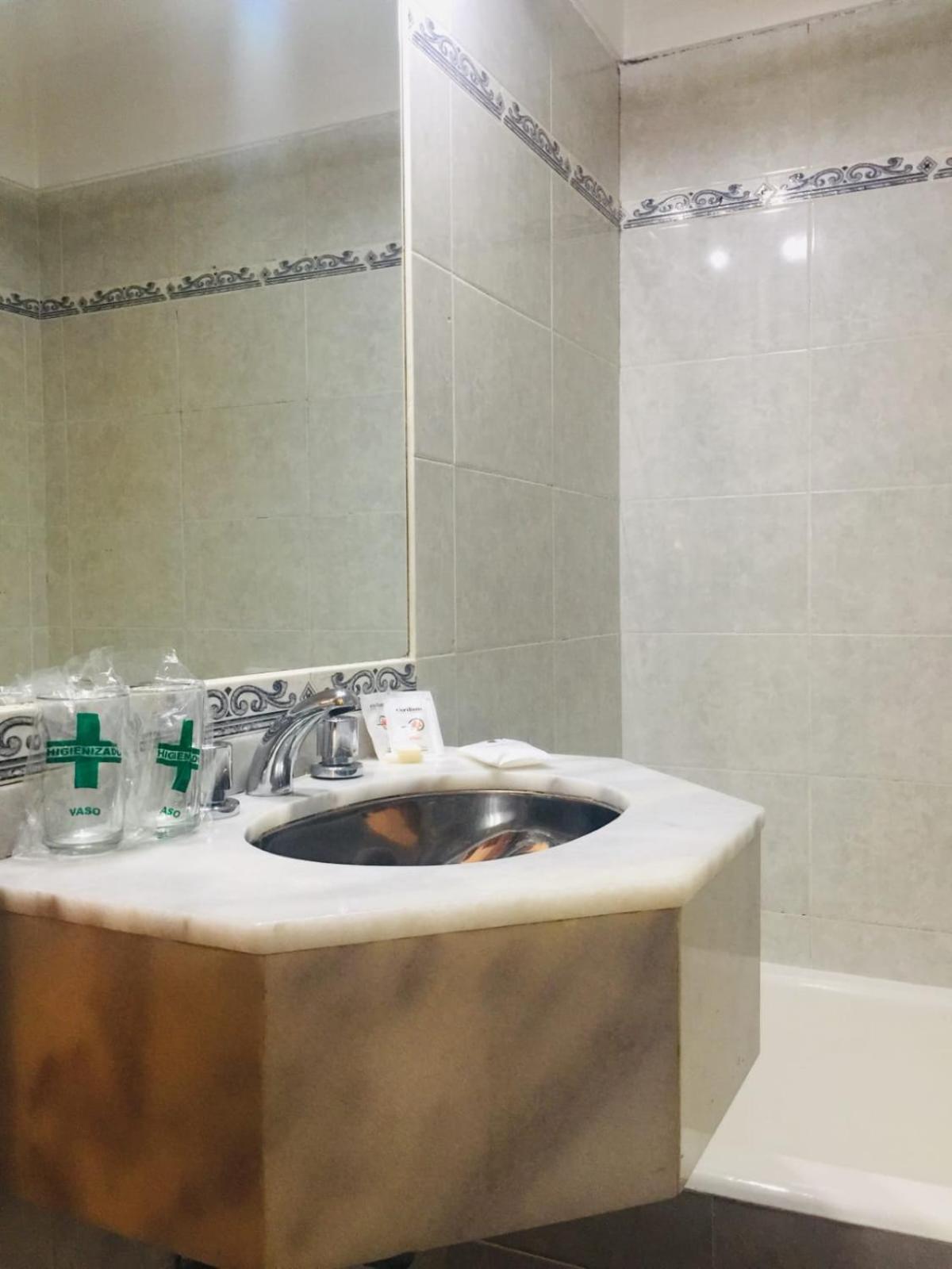 Hotel Astoria 2*
