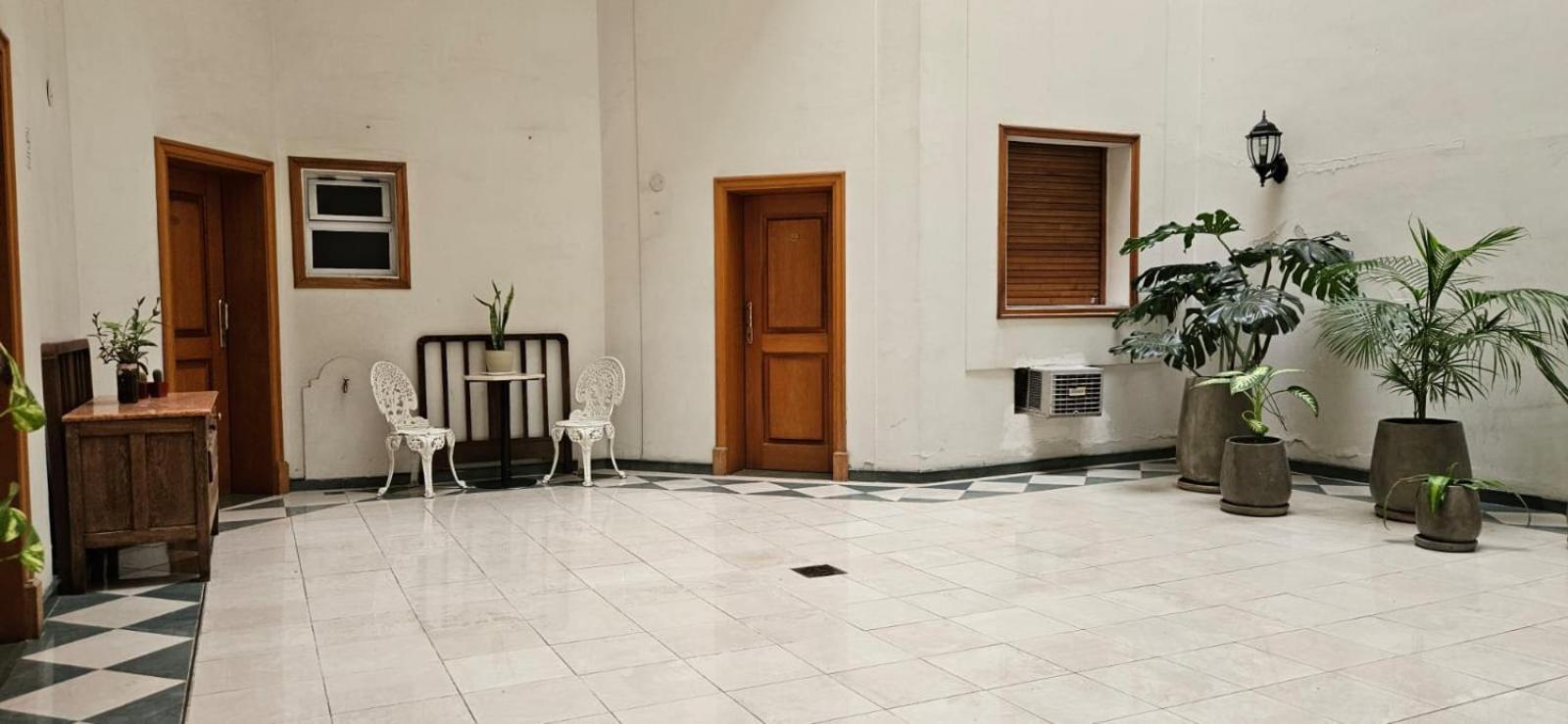 Astoria Hotel Buenos Aires