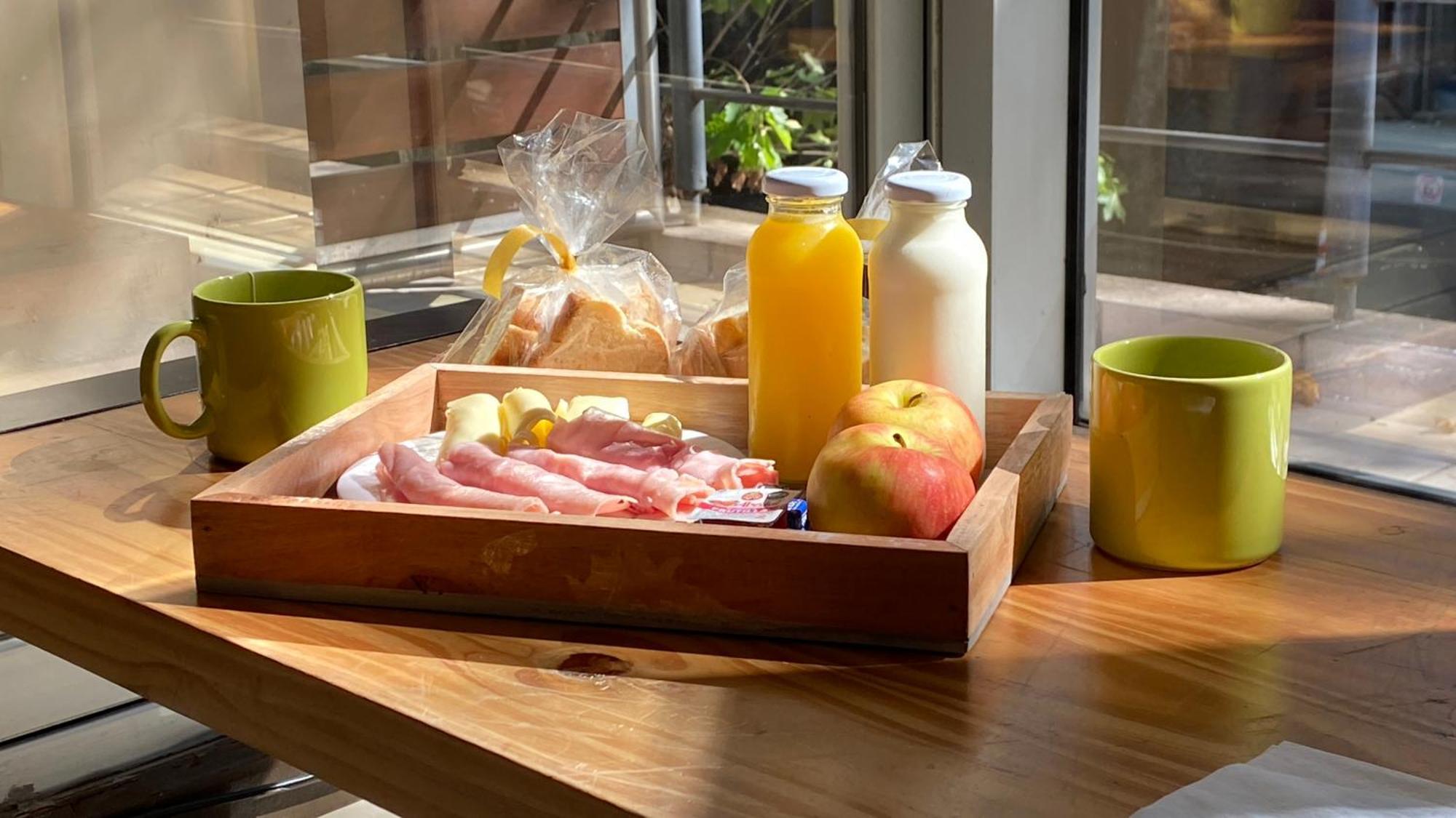 Feel 3* Ciudad Autónoma de Buenos Aires