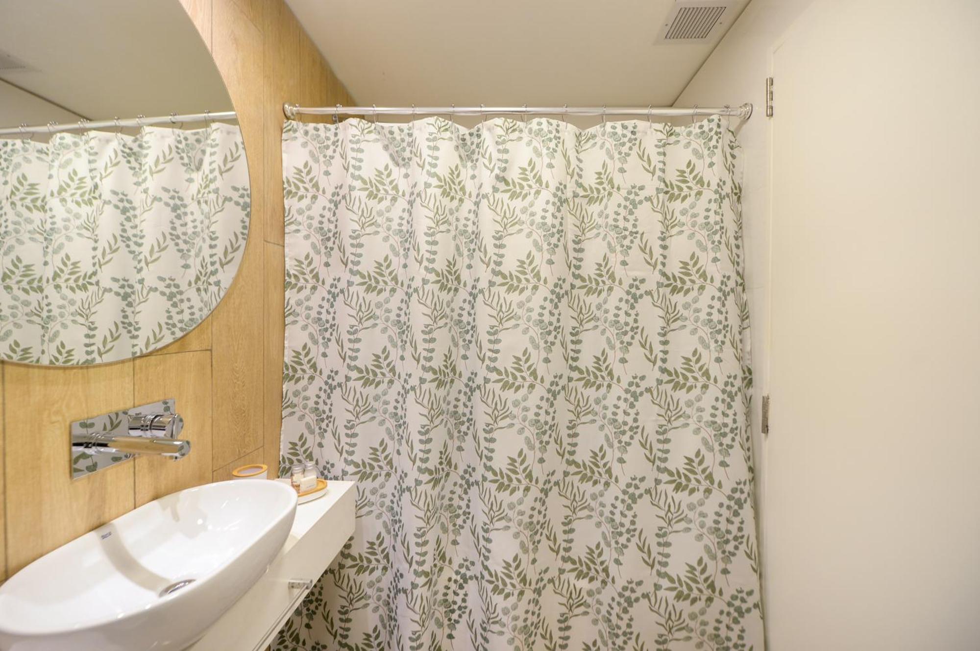 Apartment Fliphaus Be Libertador - Lux 1 Bd 11-2
