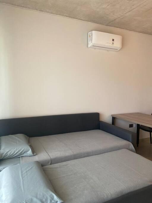 Departamento Devoto 1a Cerca Universidad Apartamento Buenos Aires