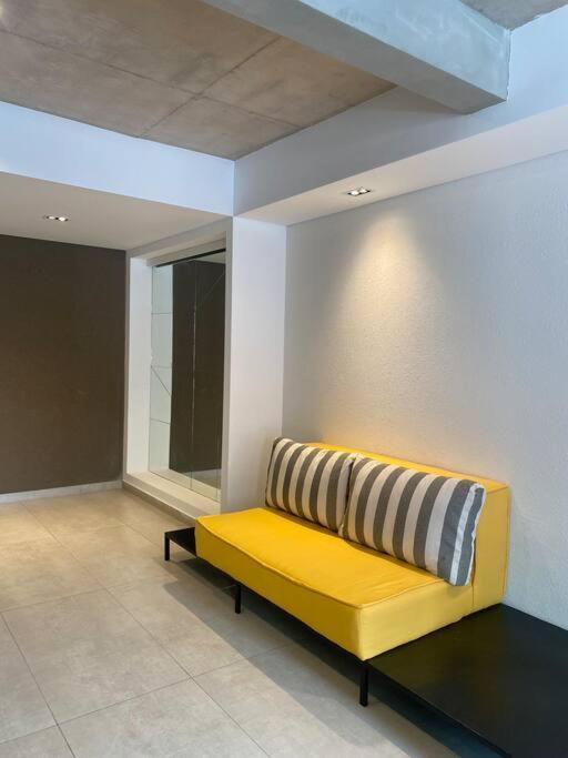 Apartamento Departamento Devoto 1a Cerca Universidad