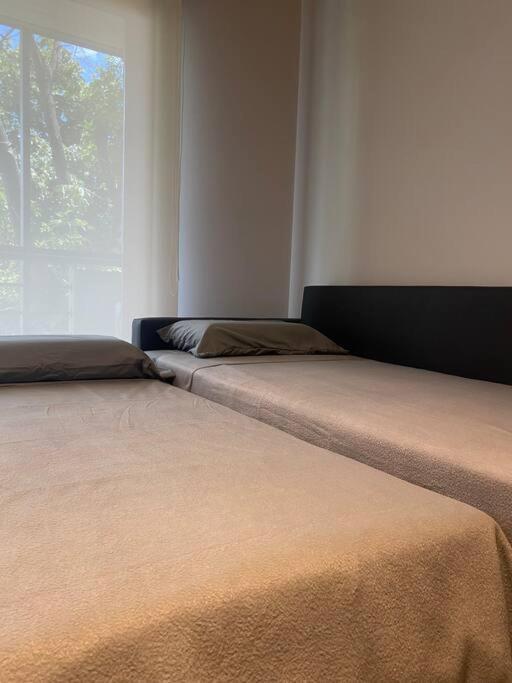 Apartamento Departamento Devoto 1a Cerca Universidad *