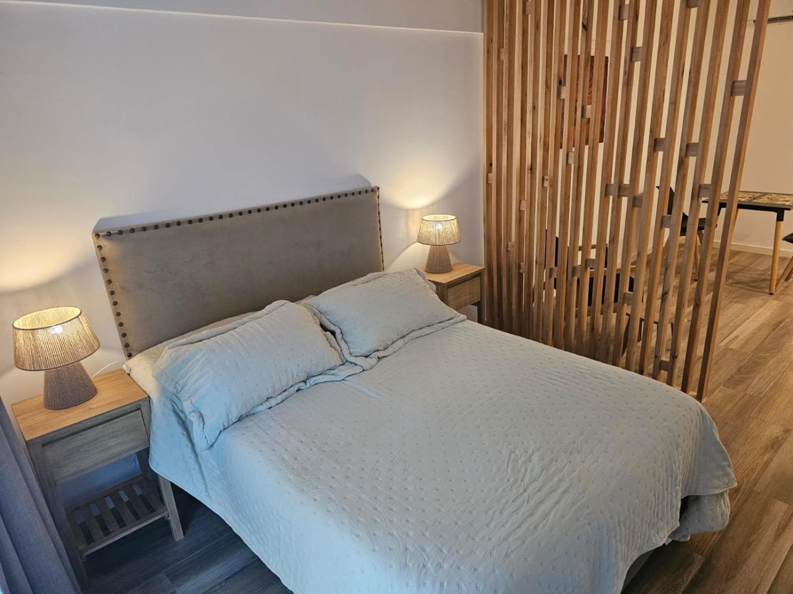 Nuevo Departamento En Palermo Hollywood Apartamento Ciudad Autónoma de Buenos Aires