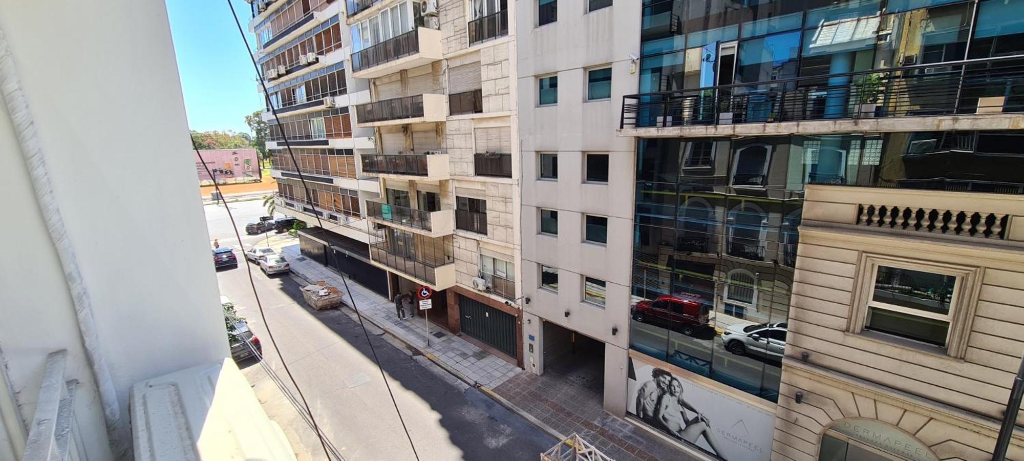 Mijaus - Palermo Rosedal Ciudad Autónoma de Buenos Aires