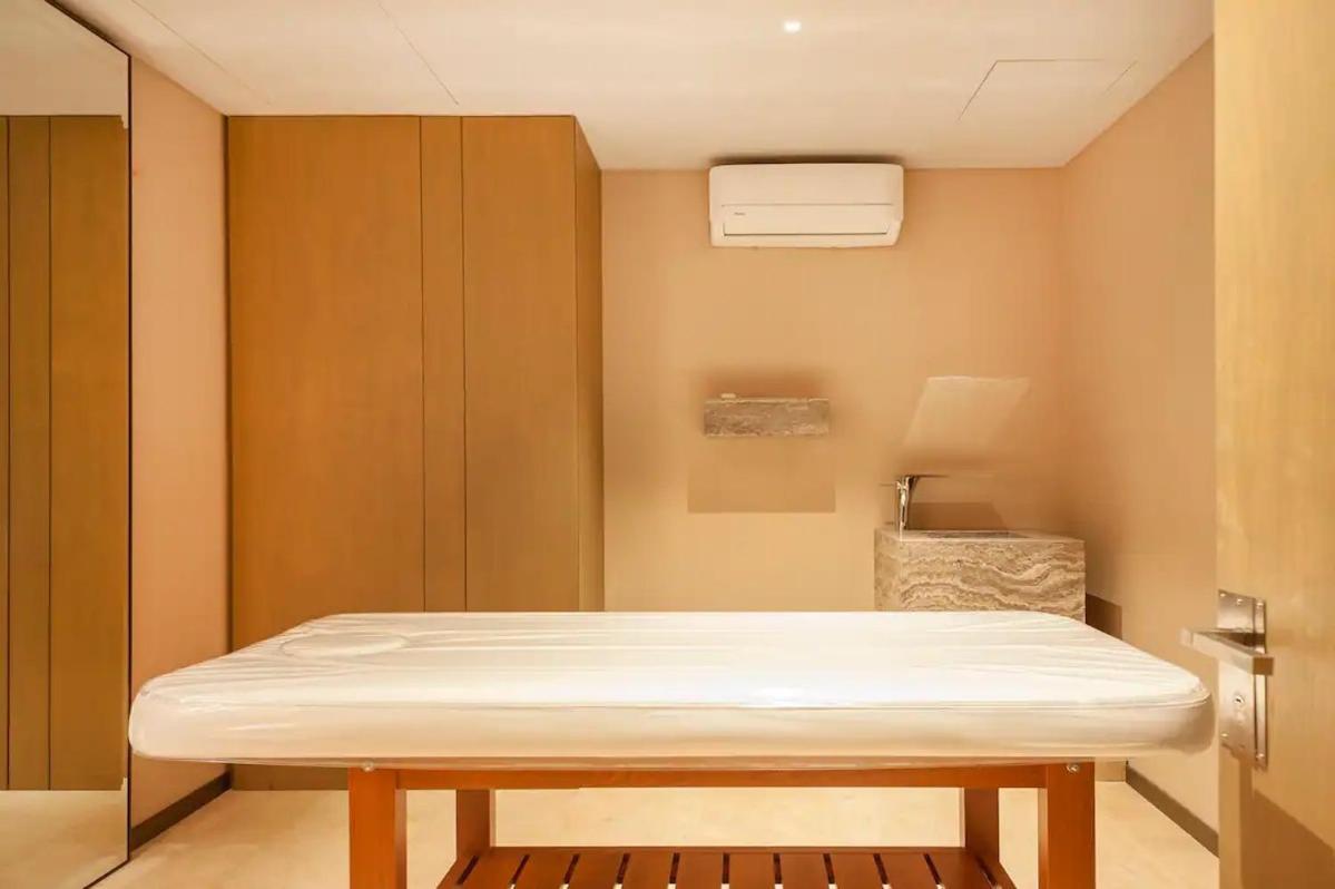 Apartamento Exclusivo Departamento Terraza Privada Recoleta Deco Buenos Aires