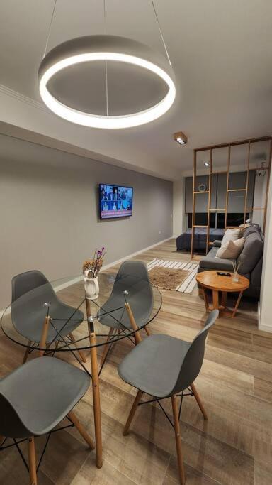Apartamento Exclusivo Departamento Terraza Privada Recoleta Deco Buenos Aires