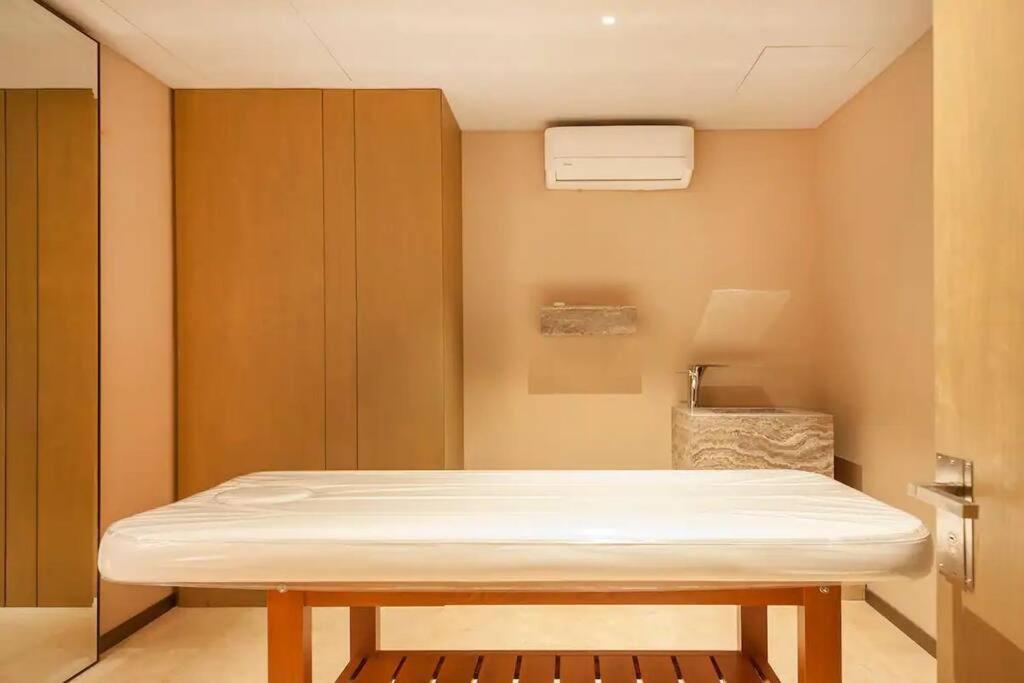 Exclusivo Departamento Terraza Privada Recoleta Deco Ciudad Autónoma de Buenos Aires