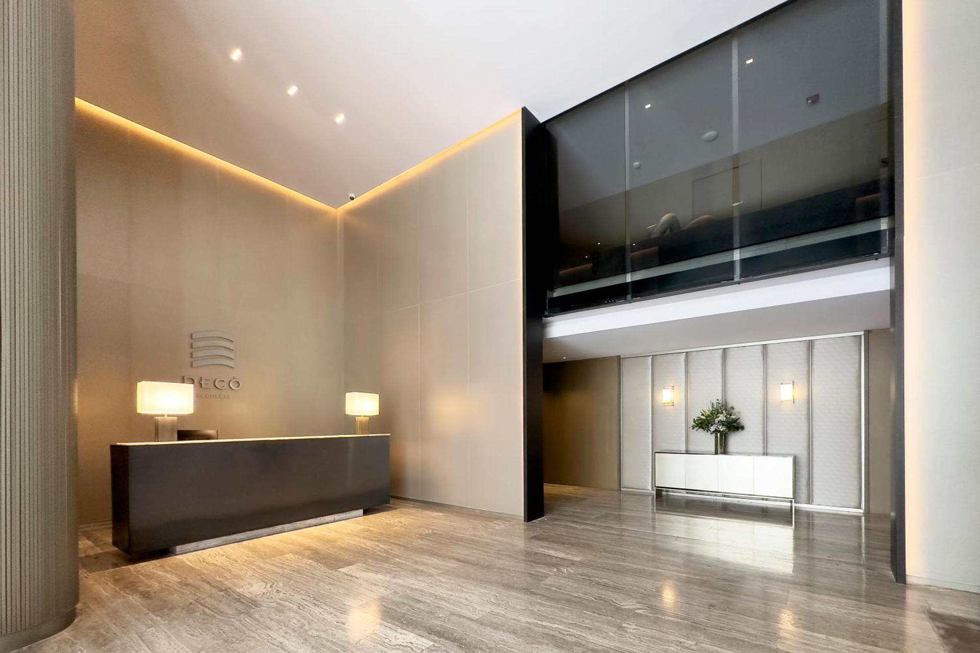 Exclusivo Departamento Terraza Privada Recoleta Deco * Buenos Aires