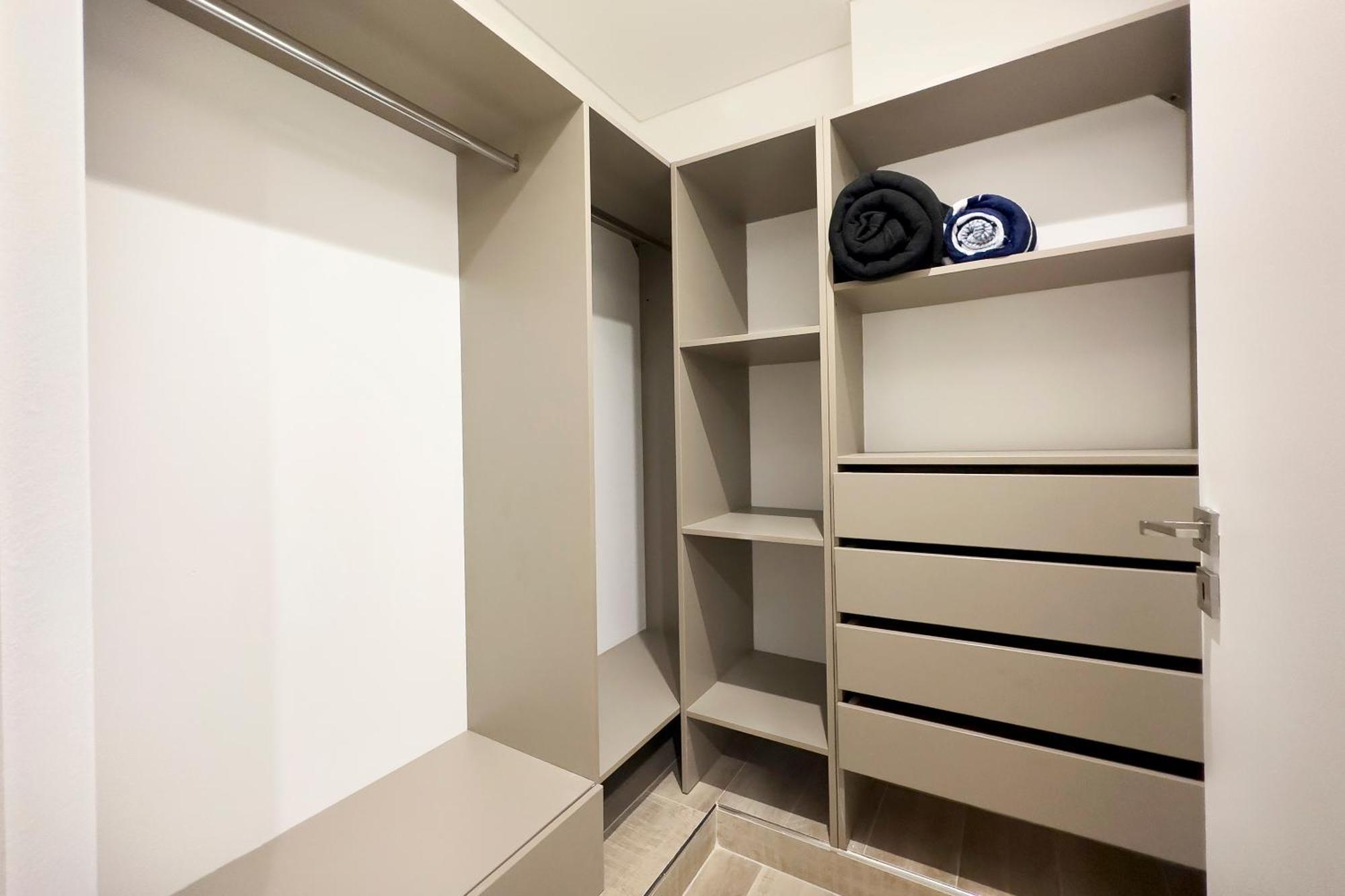 Exclusivo Departamento Terraza Privada Recoleta Deco * Buenos Aires