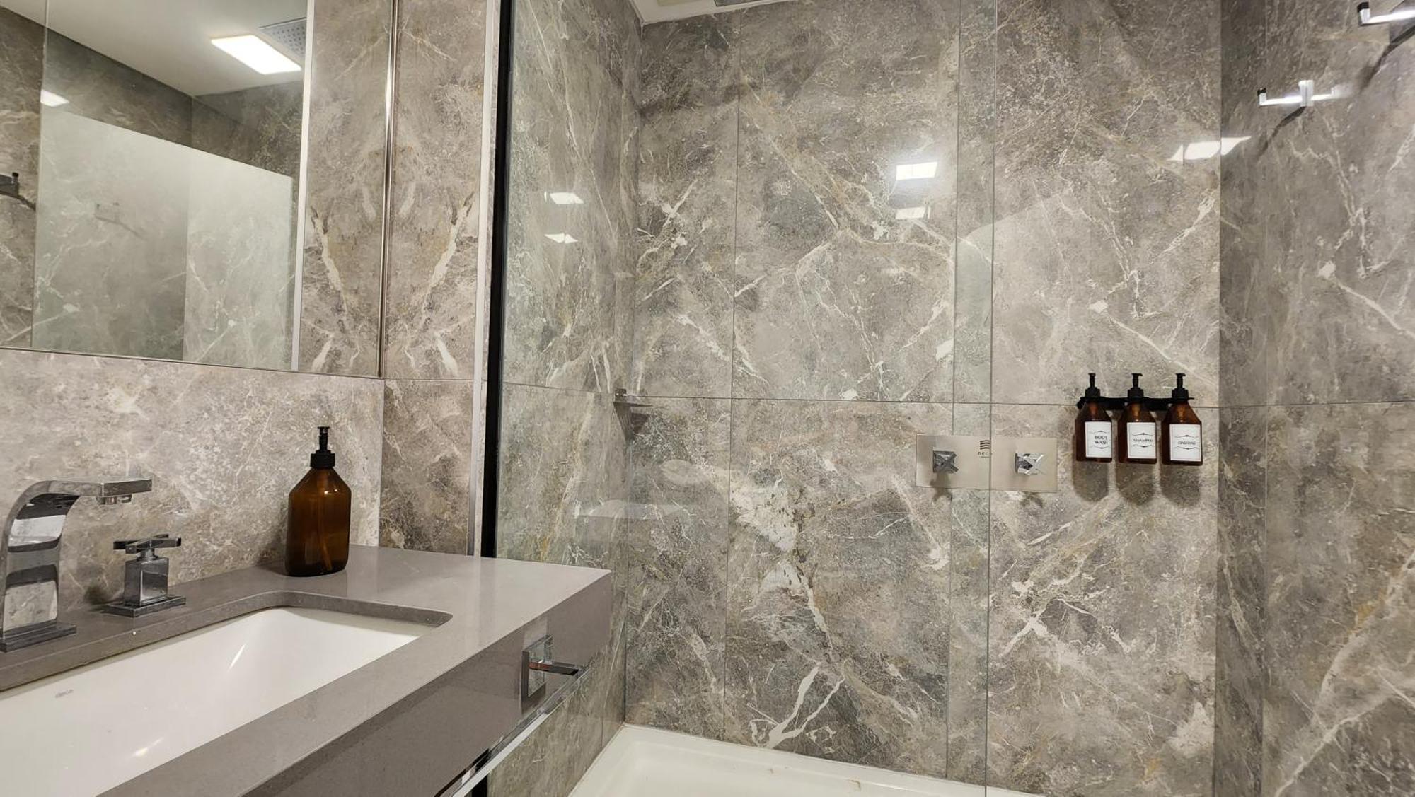 Exclusivo Departamento Terraza Privada Recoleta Deco * Buenos Aires