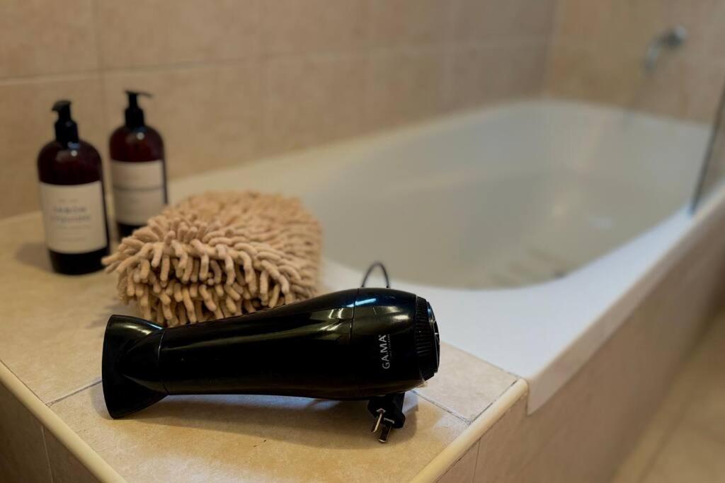 En Tu Casa, Ubicacion Ideal Apartamento *
