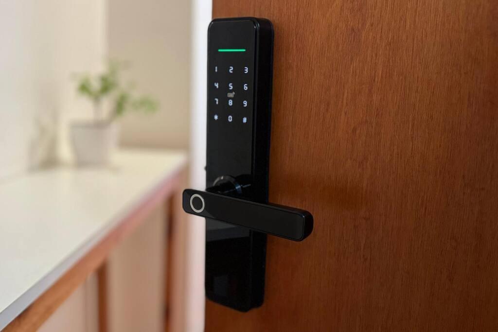 En Tu Casa, Ubicacion Ideal Apartamento *