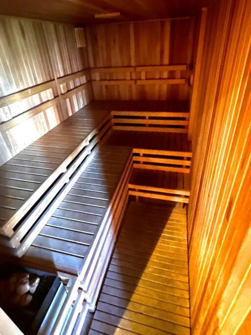 En Tu Casa, Ubicacion Ideal Apartamento