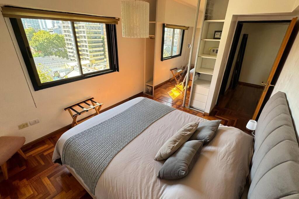 Apartamento En Tu Casa, Ubicacion Ideal *