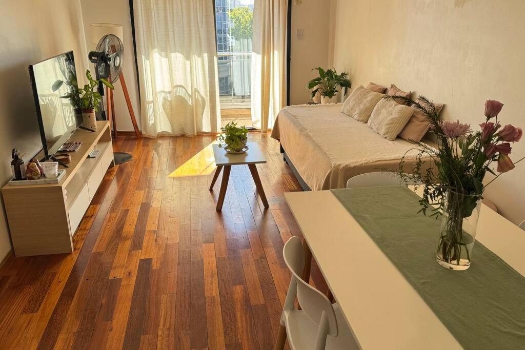 En Tu Casa, Ubicacion Ideal Apartamento