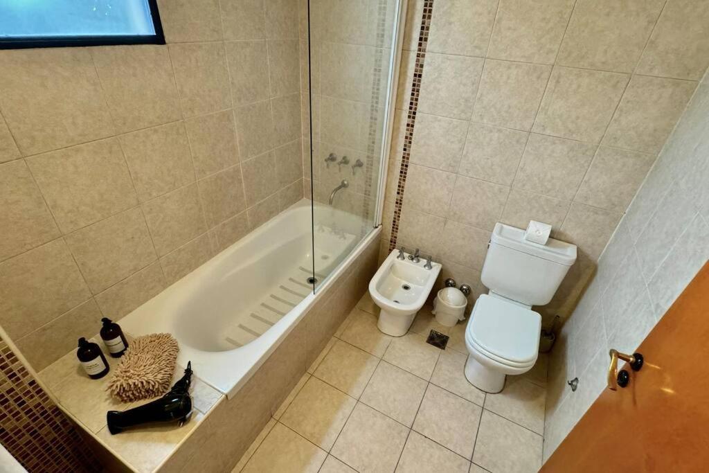 Apartamento En Tu Casa, Ubicacion Ideal *